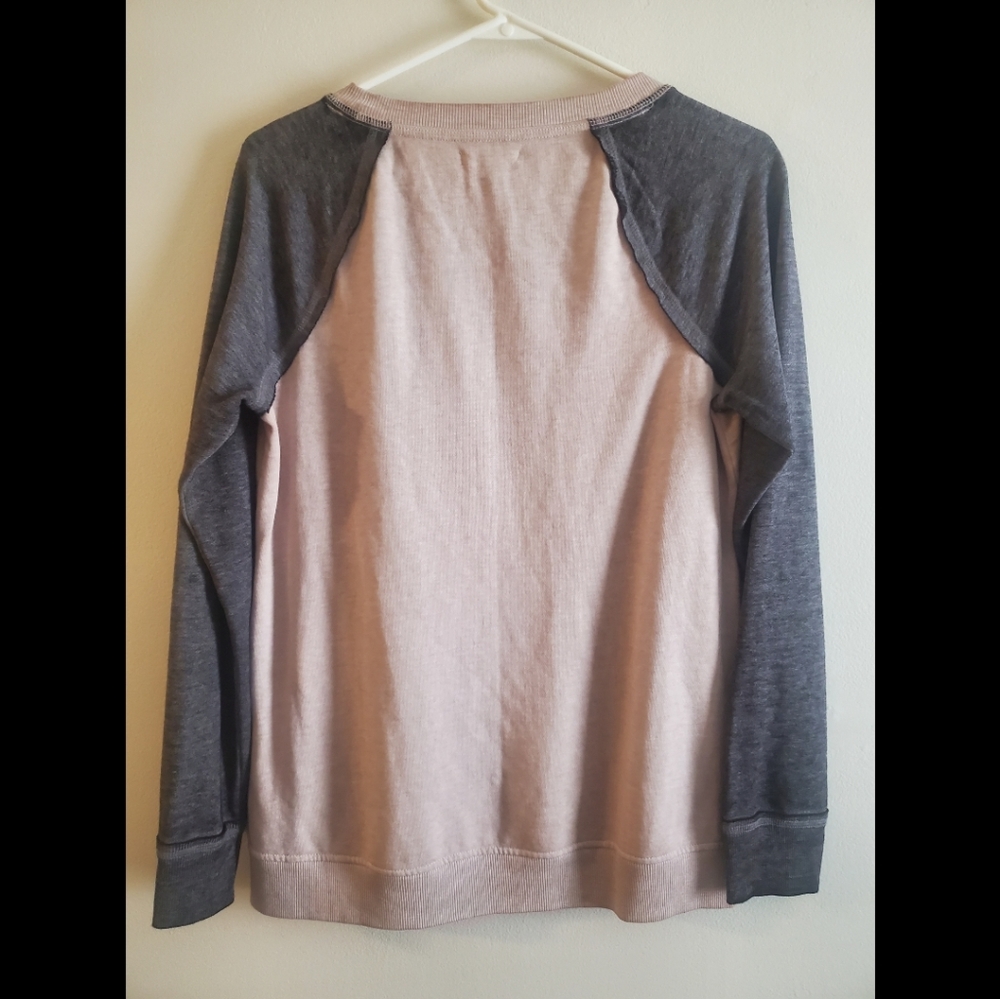 Maurices Sweater
